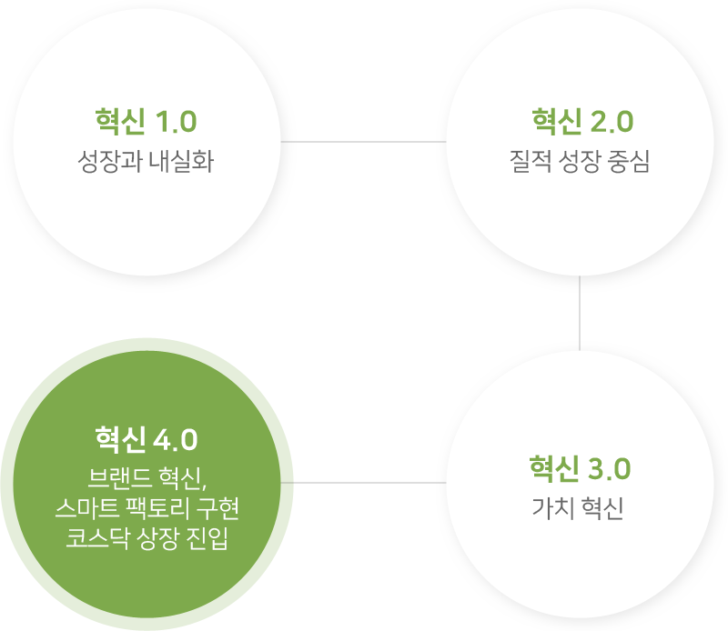 전략방향 및 과제 이미지